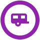 Caravan Storage at Port Kennedy Park and Store