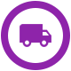 Truck Storage at Port Kennedy Park and Store